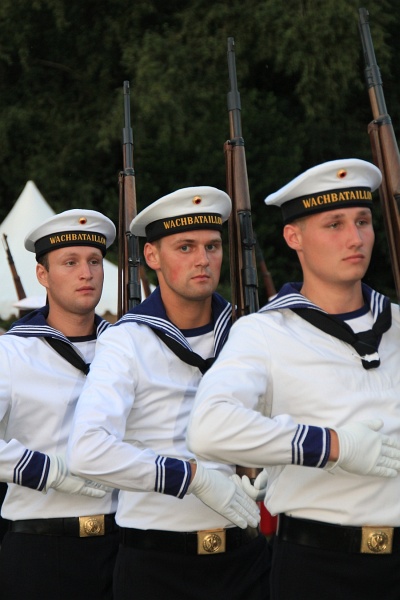 Sommerbiwak2011   094.jpg